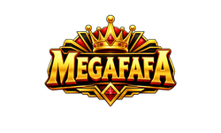 situs slot judi terbaik